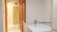 Debrecen, Close To City Center, flat  