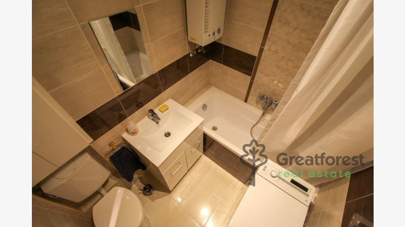 Debrecen, Close To City Center, flat  