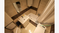 Debrecen, Close To City Center, flat  