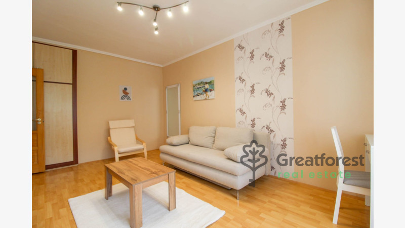 Debrecen, Close To City Center, flat  