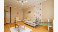Debrecen, Close To City Center, flat  