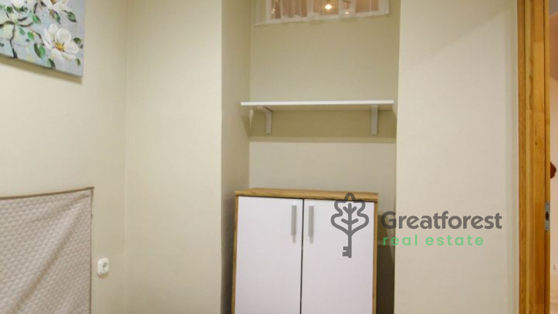 Debrecen, Close To City Center, flat  