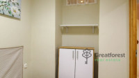 Debrecen, Close To City Center, flat  