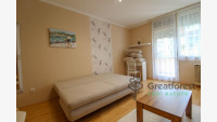 Debrecen, Close To City Center, flat  