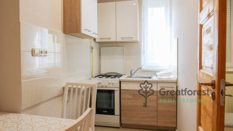 Debrecen, Close To City Center, flat  