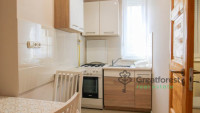 Debrecen, Close To City Center, flat  
