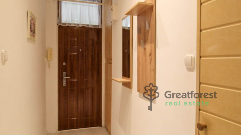 Debrecen, Close To City Center, flat  
