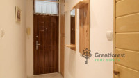 Debrecen, Close To City Center, flat  
