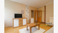Debrecen, Close To City Center, flat  