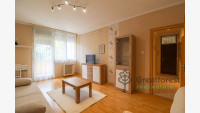 Debrecen, Close To City Center, flat  