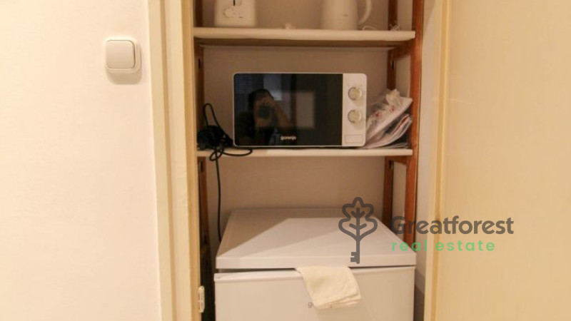 Debrecen, Close To City Center, flat  