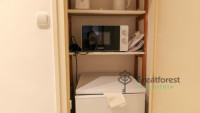 Debrecen, Close To City Center, flat  