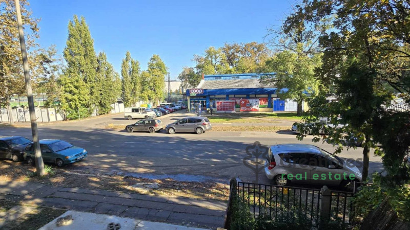 Debrecen, Close To Main Campus, flat  