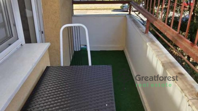Debrecen, Close To Main Campus, flat  