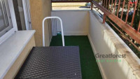 Debrecen, Close To Main Campus, flat  
