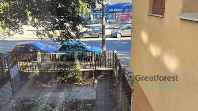 Debrecen, Close To Main Campus, flat  