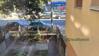 Debrecen, Close To Main Campus, flat  