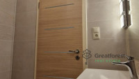 Debrecen, City Center, flat  