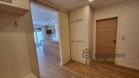 Debrecen, City Center, flat  