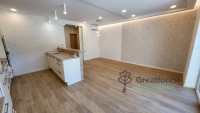 Debrecen, City Center, flat  