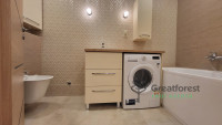 Debrecen, City Center, flat  