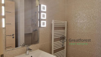 Debrecen, City Center, flat  