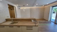 Debrecen, City Center, flat  