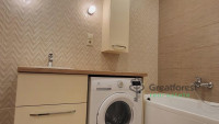 Debrecen, City Center, flat  
