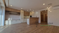 Debrecen, City Center, flat  