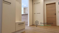 Debrecen, City Center, flat  
