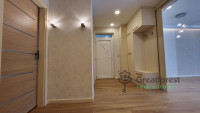 Debrecen, City Center, flat  