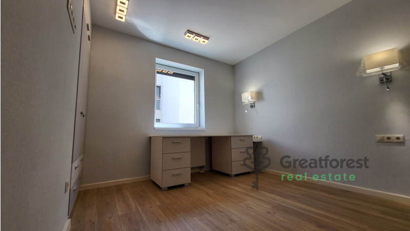 Debrecen, City Center, flat  