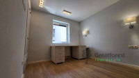 Debrecen, City Center, flat  