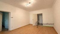 Debrecen, Close To City Center, block of flats  