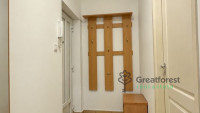 Debrecen, Close To City Center, block of flats  