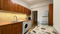 Debrecen, Close To City Center, block of flats  