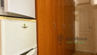 Debrecen, Close To City Center, block of flats  