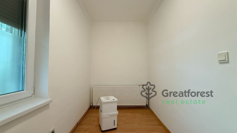 Debrecen, Close To City Center, block of flats  