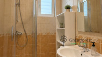 Debrecen, Close To City Center, block of flats  