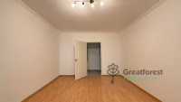 Debrecen, Close To City Center, block of flats  