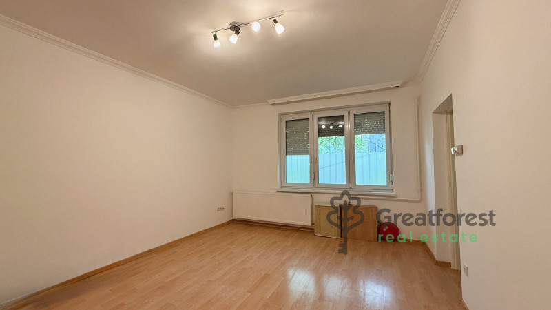 Debrecen, Close To City Center, block of flats  