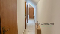 Debrecen, Kassai Campus Area, flat  