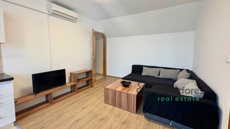 Debrecen, Kassai Campus Area, flat  