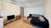 Debrecen, Kassai Campus Area, flat  