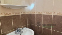 Debrecen, Kassai Campus Area, flat  
