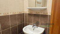 Debrecen, Kassai Campus Area, flat  