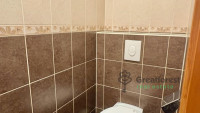 Debrecen, Kassai Campus Area, flat  