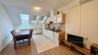 Debrecen, Kassai Campus Area, flat  