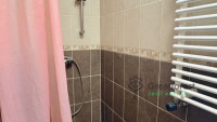 Debrecen, Kassai Campus Area, flat  