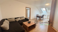 Debrecen, Kassai Campus Area, flat  